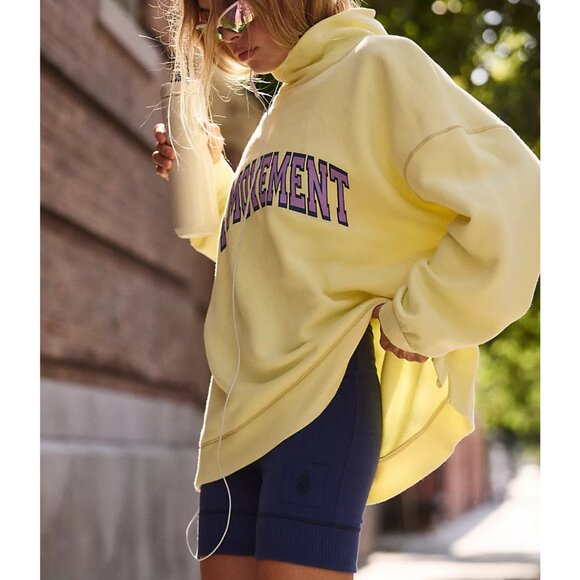 Victory Set Color Daylight / Black Grape Combo - Picture 3 of 4